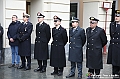 VBS_9303 - Commemorazione Eroico Sacrificio Carabiniere Scelto Fernando Stefanizzi - 37° Anniversario